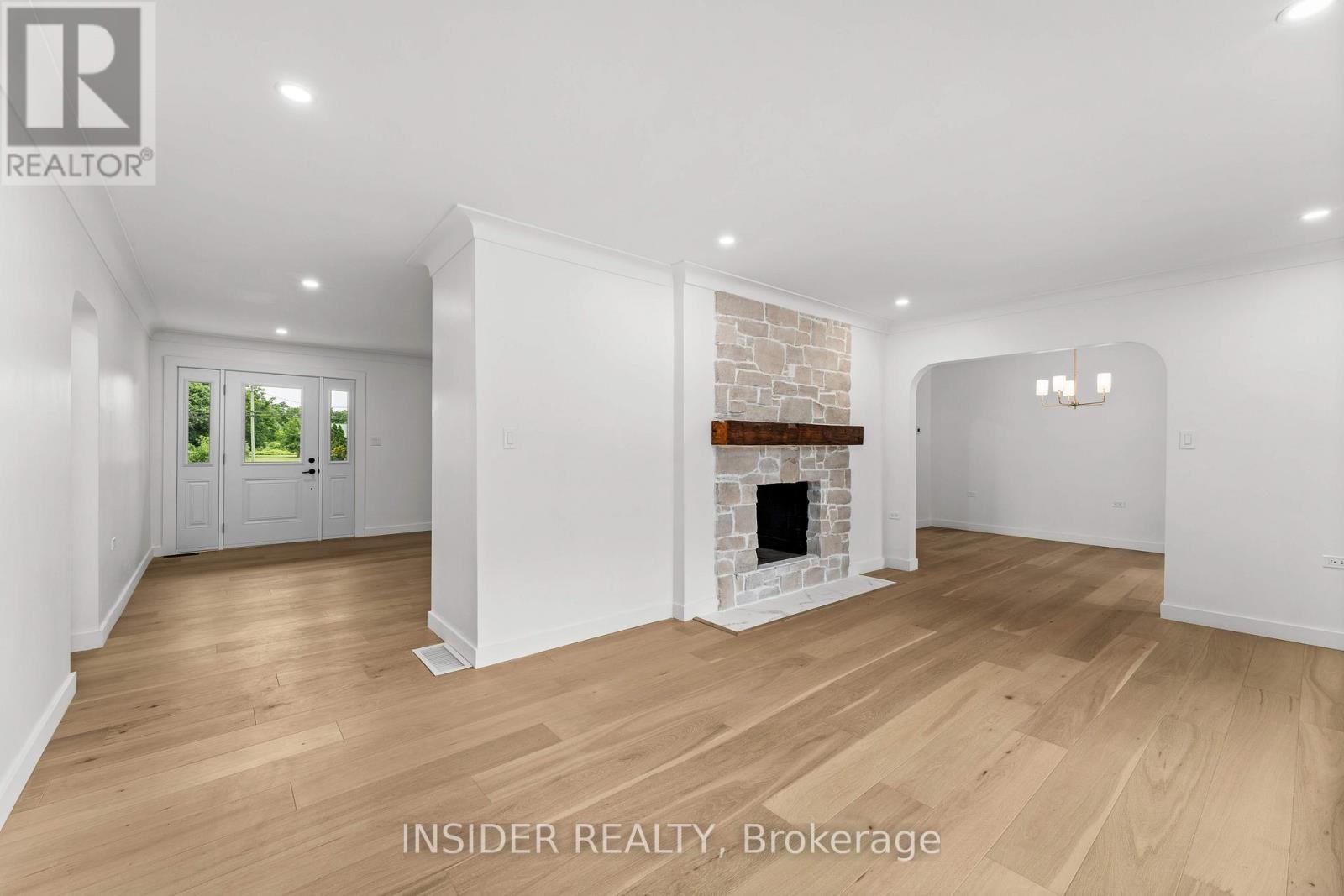 1802 Sydenham Road, Kingston, Ontario  K7L 4V4 - Photo 13 - X12413984