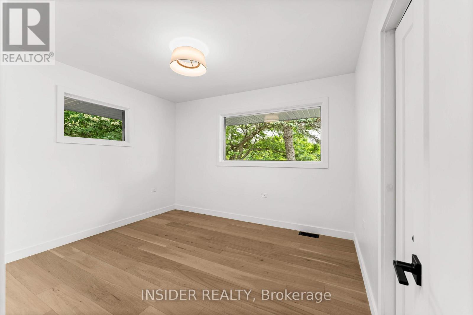 1802 Sydenham Road, Kingston, Ontario  K7L 4V4 - Photo 15 - X12413984