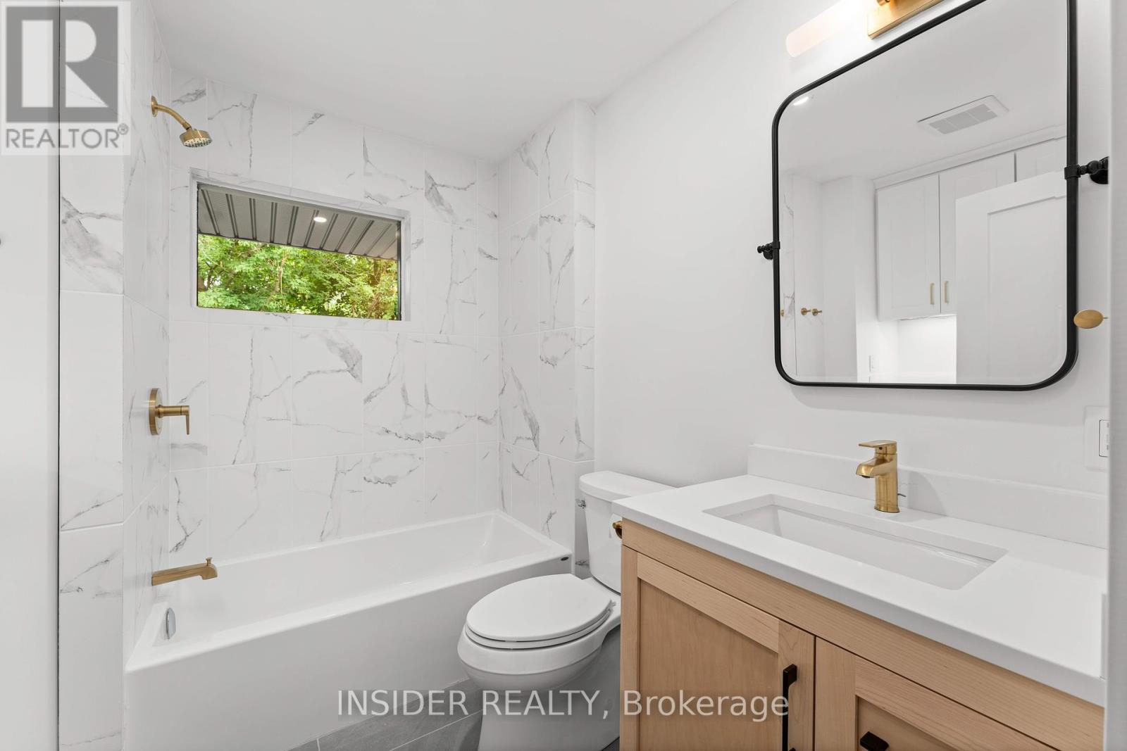 1802 Sydenham Road, Kingston, Ontario  K7L 4V4 - Photo 16 - X12413984