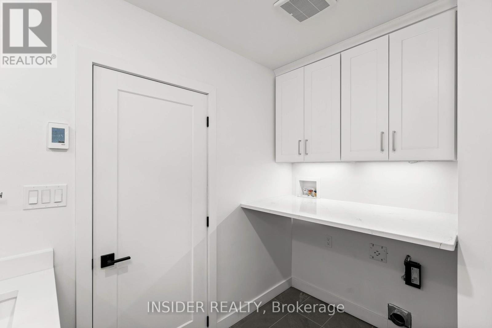 1802 Sydenham Road, Kingston, Ontario  K7L 4V4 - Photo 17 - X12413984