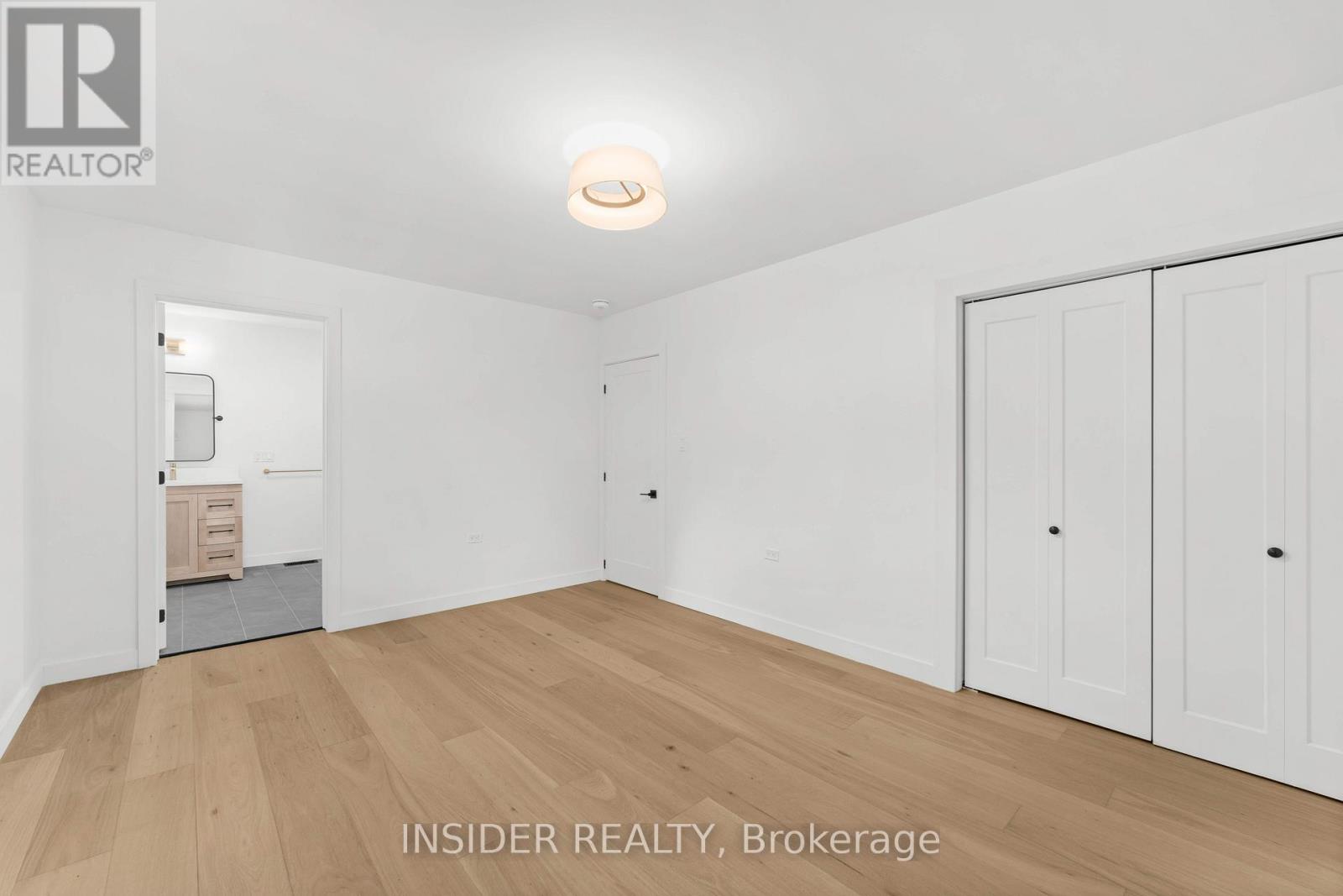 1802 Sydenham Road, Kingston, Ontario  K7L 4V4 - Photo 19 - X12413984