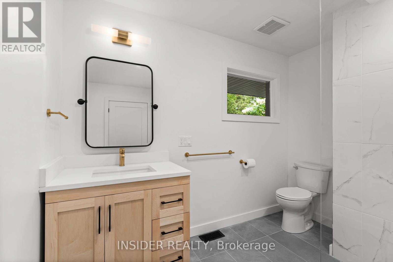 1802 Sydenham Road, Kingston, Ontario  K7L 4V4 - Photo 20 - X12413984