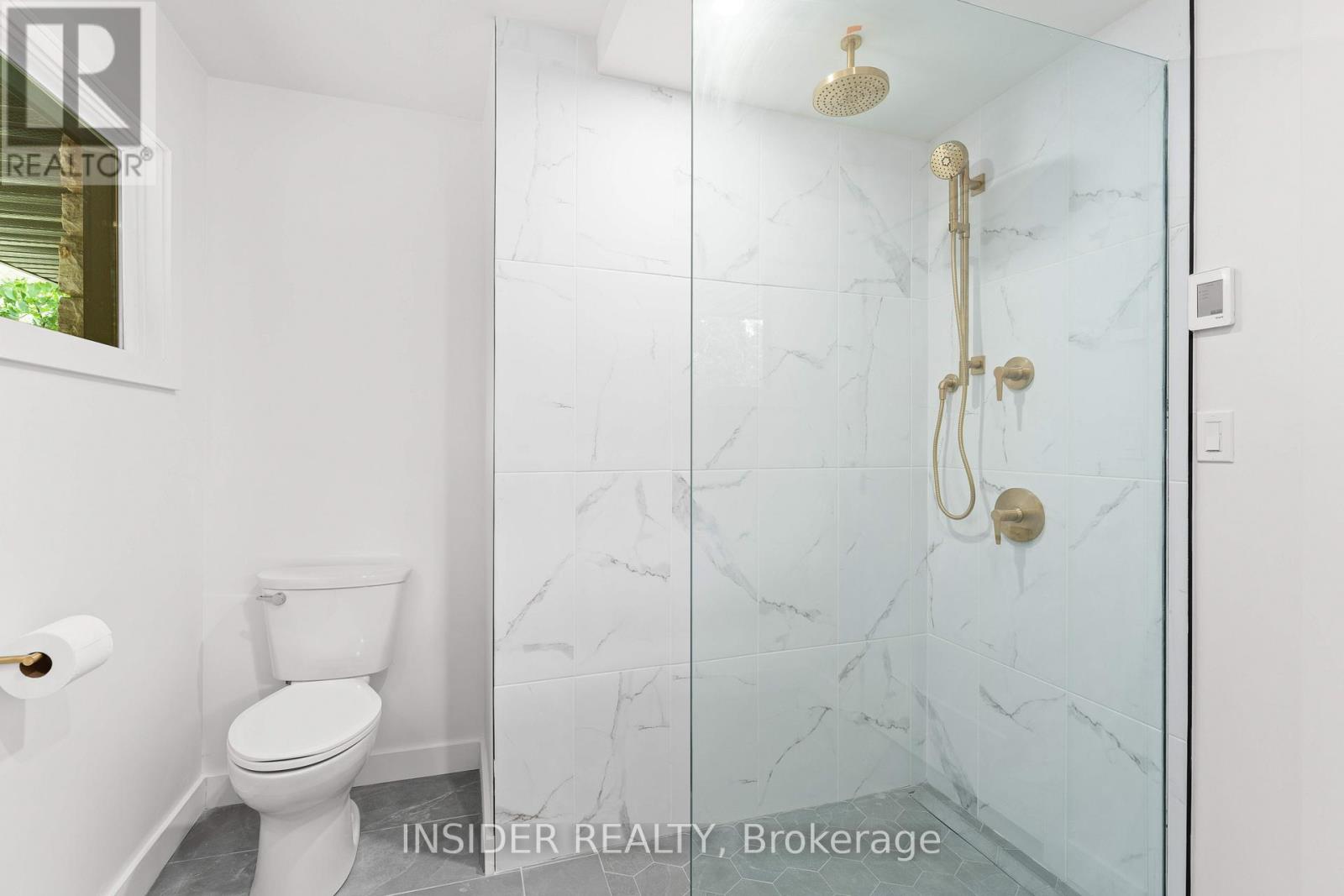 1802 Sydenham Road, Kingston, Ontario  K7L 4V4 - Photo 21 - X12413984