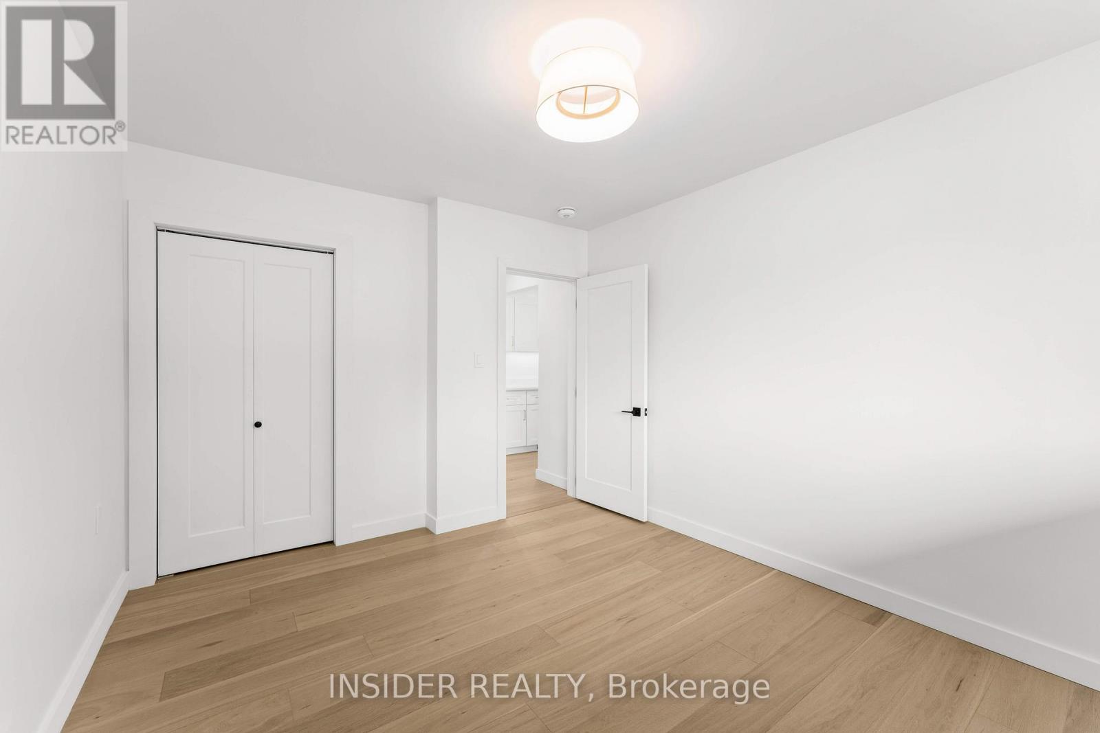 1802 Sydenham Road, Kingston, Ontario  K7L 4V4 - Photo 23 - X12413984