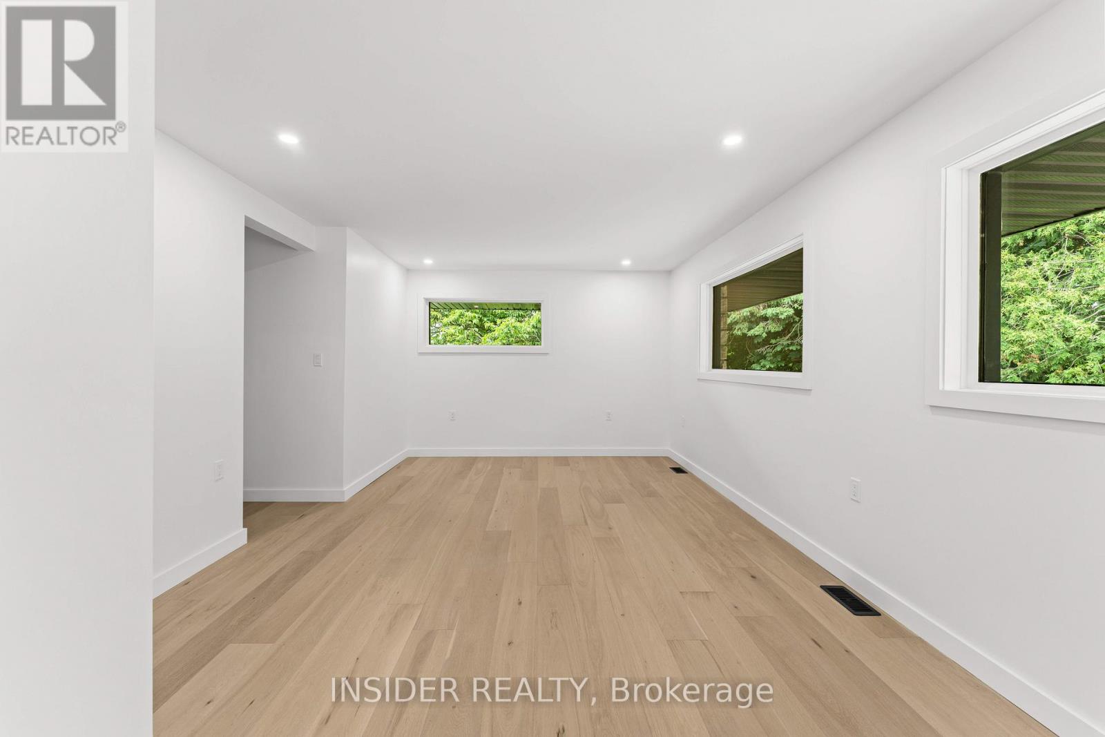 1802 Sydenham Road, Kingston, Ontario  K7L 4V4 - Photo 25 - X12413984