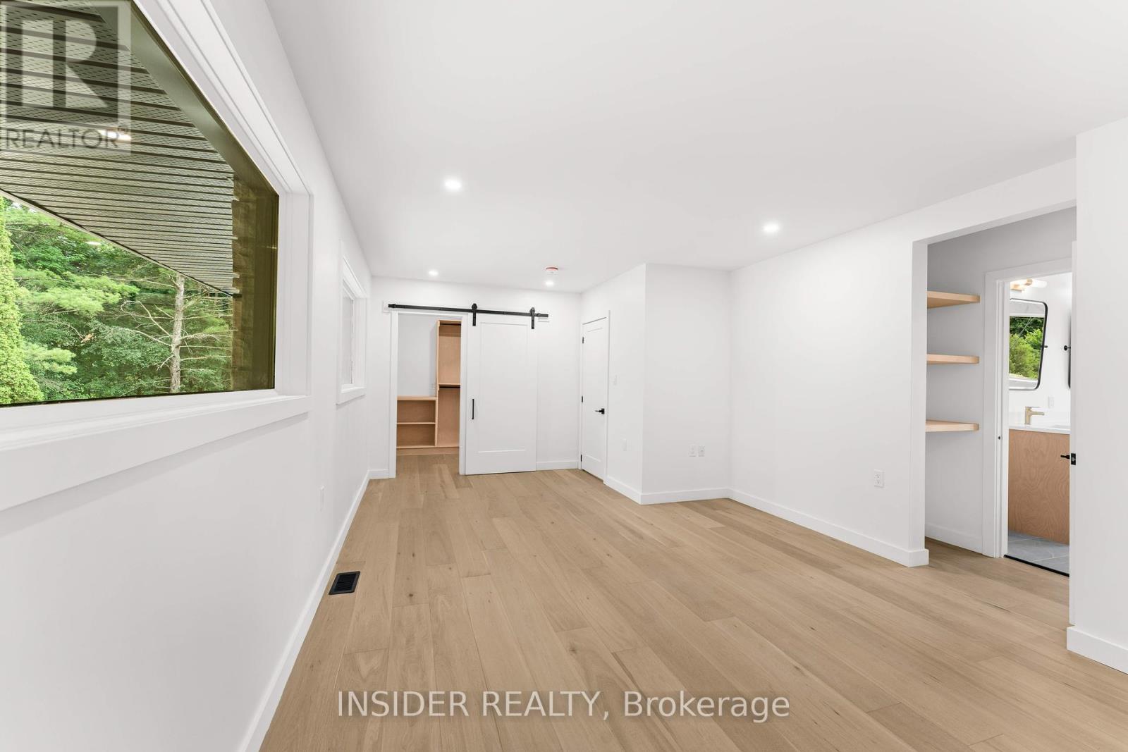 1802 Sydenham Road, Kingston, Ontario  K7L 4V4 - Photo 27 - X12413984