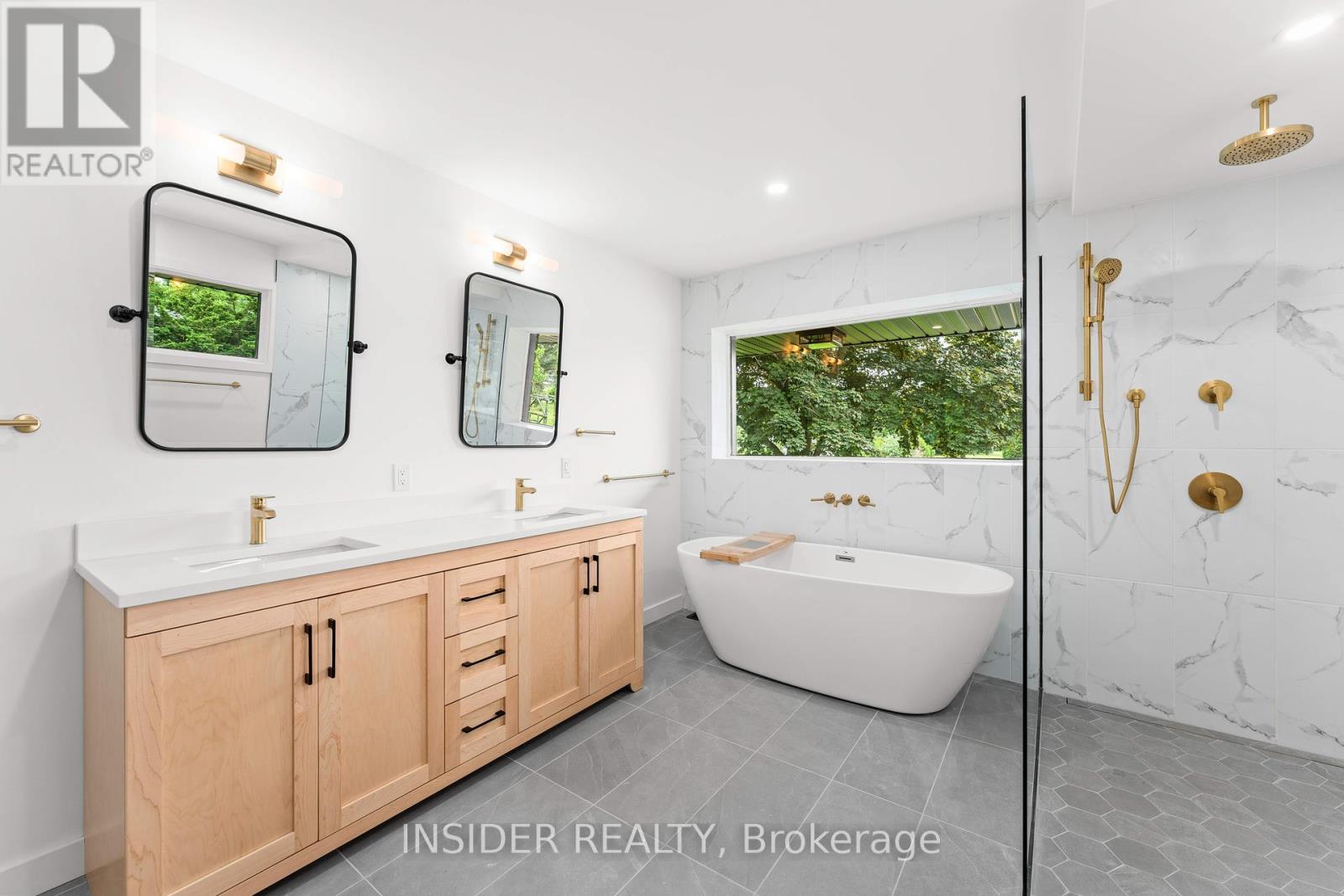1802 Sydenham Road, Kingston, Ontario  K7L 4V4 - Photo 29 - X12413984