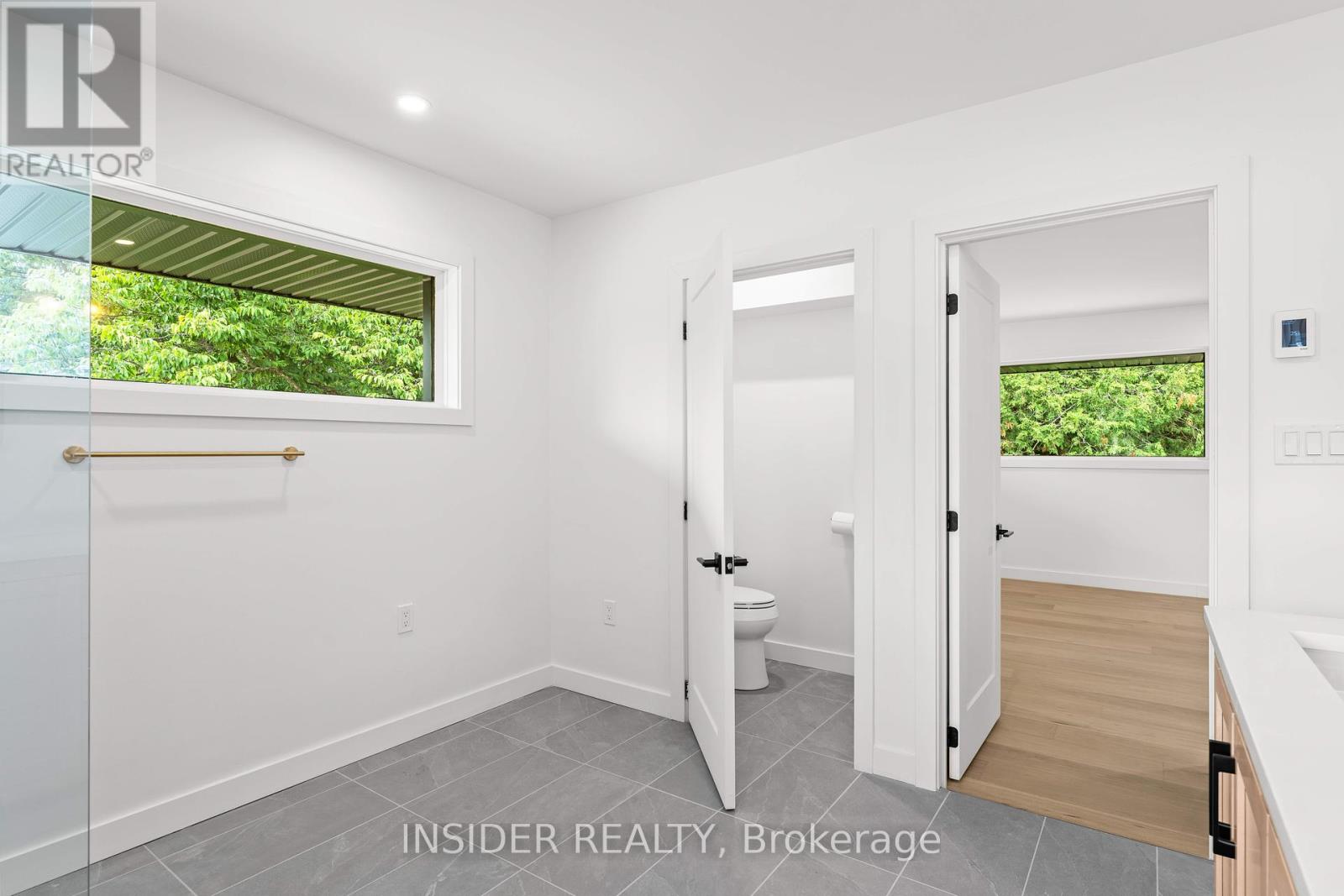 1802 Sydenham Road, Kingston, Ontario  K7L 4V4 - Photo 30 - X12413984