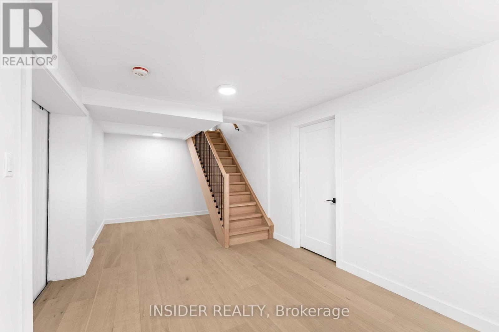 1802 Sydenham Road, Kingston, Ontario  K7L 4V4 - Photo 31 - X12413984