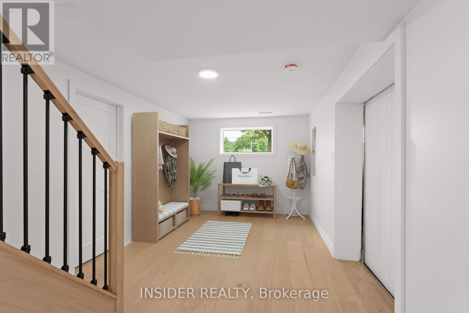 1802 Sydenham Road, Kingston, Ontario  K7L 4V4 - Photo 32 - X12413984