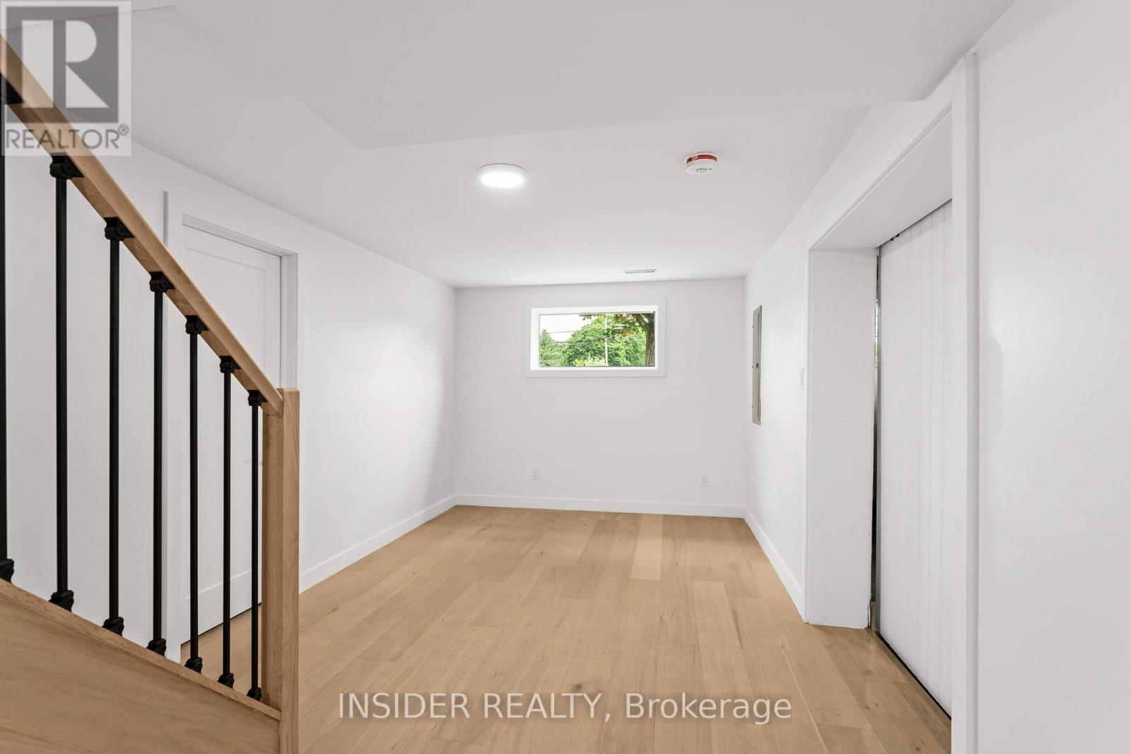 1802 Sydenham Road, Kingston, Ontario  K7L 4V4 - Photo 33 - X12413984