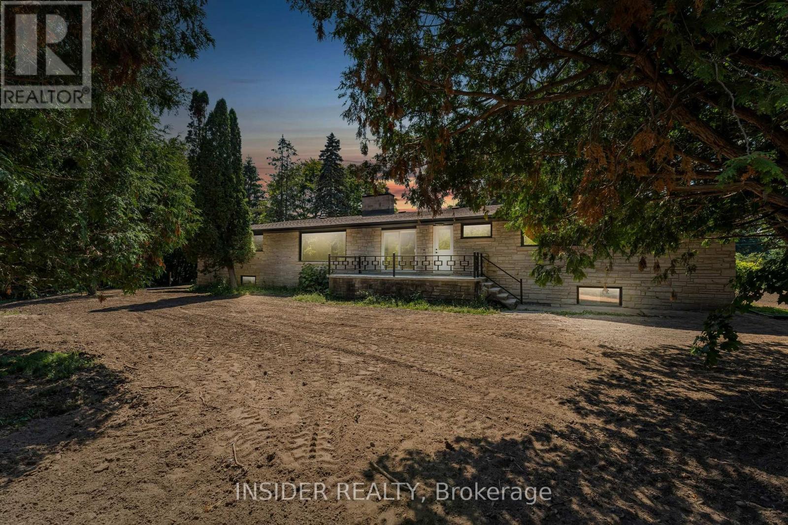 1802 Sydenham Road, Kingston, Ontario  K7L 4V4 - Photo 35 - X12413984
