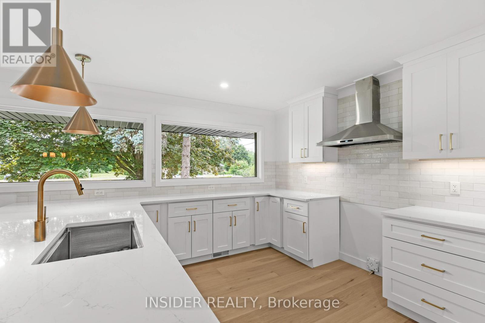 1802 Sydenham Road, Kingston, Ontario  K7L 4V4 - Photo 6 - X12413984