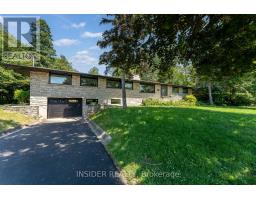 1802 SYDENHAM ROAD, Kingston, Ontario
