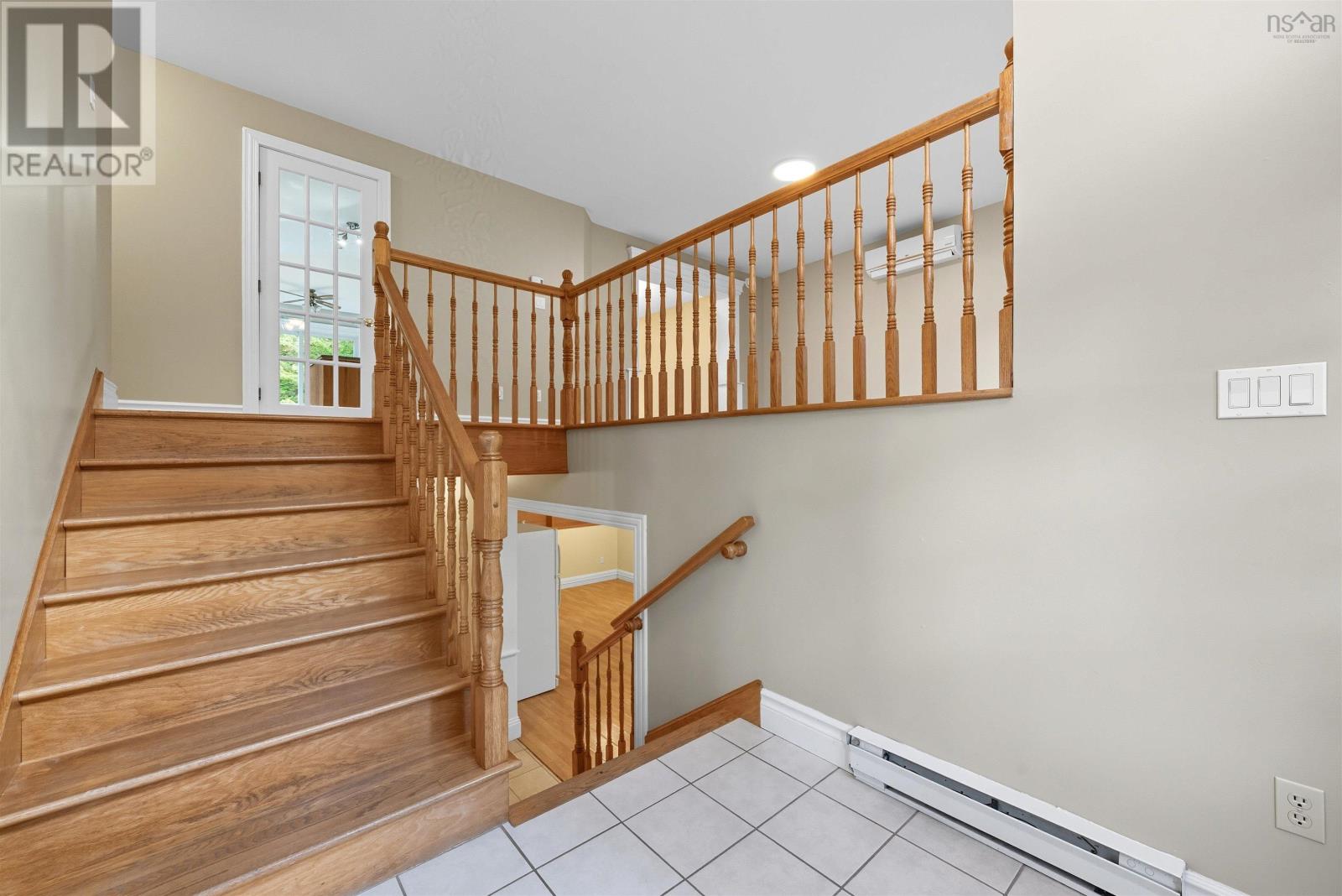 Property at 78 Kingswood Drive image 3