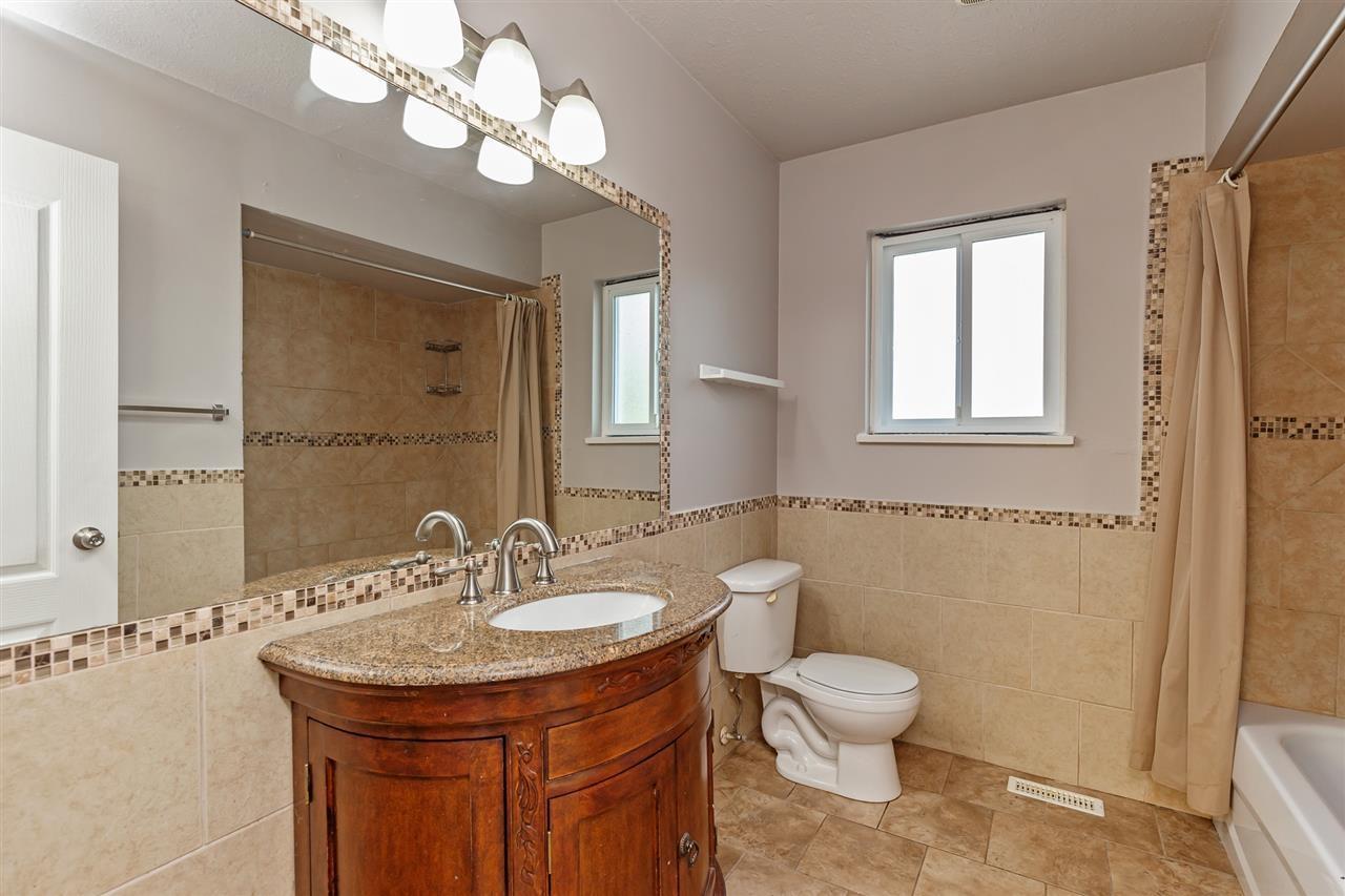 31511 Marshall Road, Abbotsford, British Columbia  V2T 6B1 - Photo 12 - R3048841
