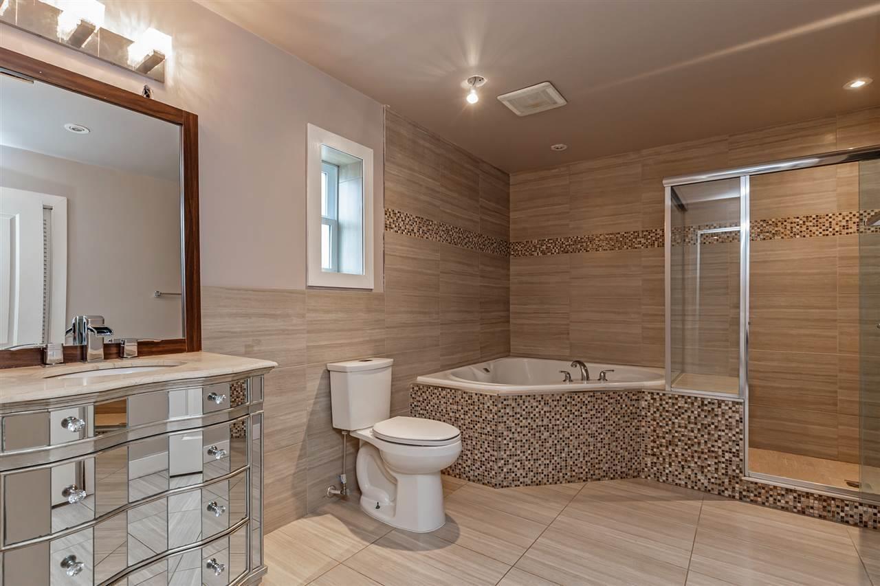 31511 Marshall Road, Abbotsford, British Columbia  V2T 6B1 - Photo 14 - R3048841