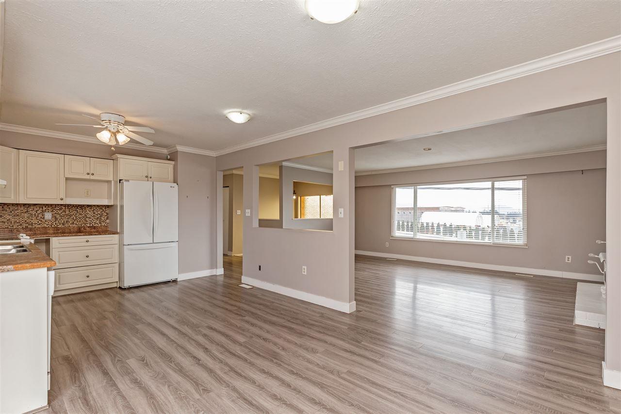 31511 Marshall Road, Abbotsford, British Columbia  V2T 6B1 - Photo 10 - R3048841