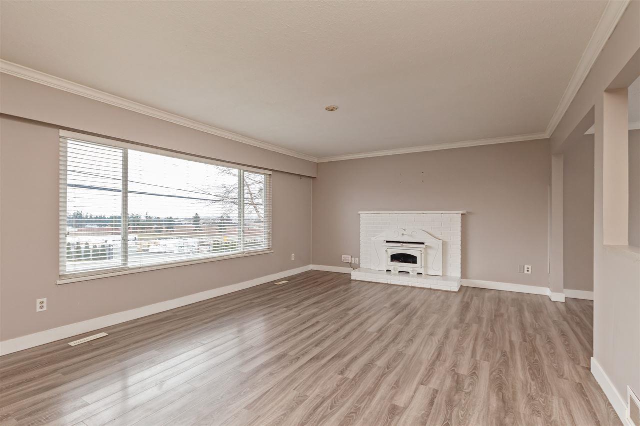 31511 Marshall Road, Abbotsford, British Columbia  V2T 6B1 - Photo 7 - R3048841