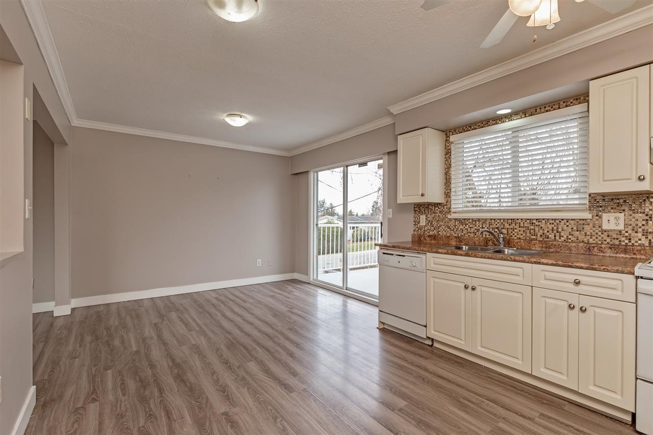 31511 Marshall Road, Abbotsford, British Columbia  V2T 6B1 - Photo 11 - R3048841