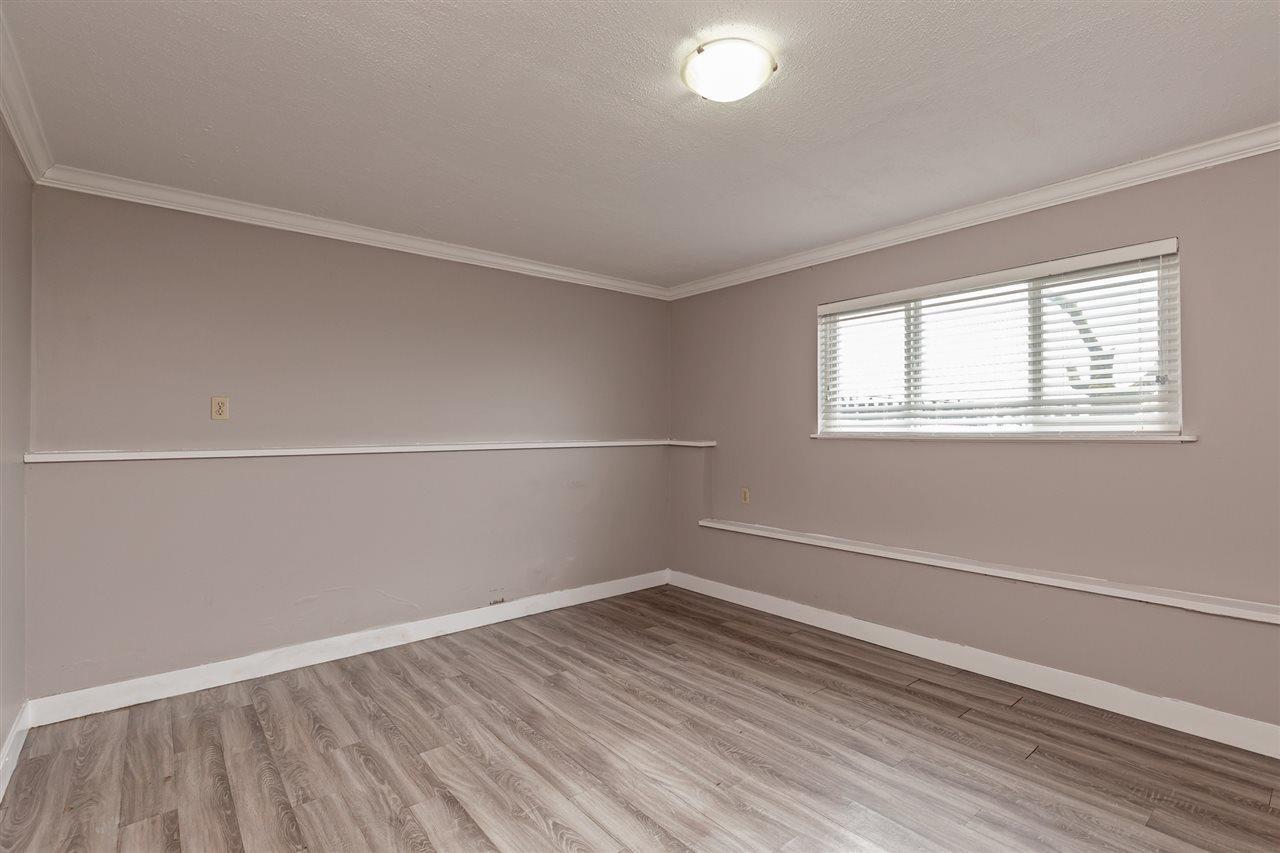 31511 Marshall Road, Abbotsford, British Columbia  V2T 6B1 - Photo 15 - R3048841