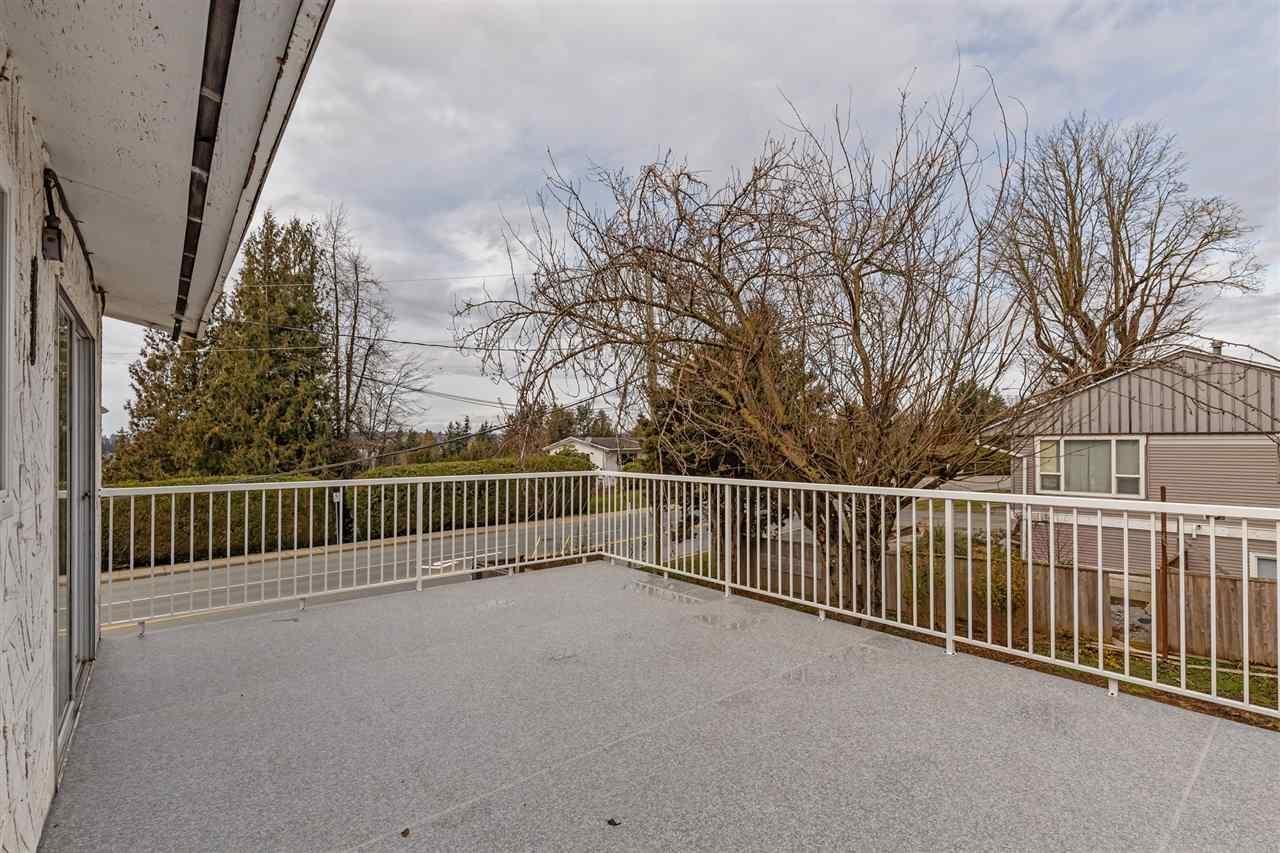 31511 Marshall Road, Abbotsford, British Columbia  V2T 6B1 - Photo 16 - R3048841