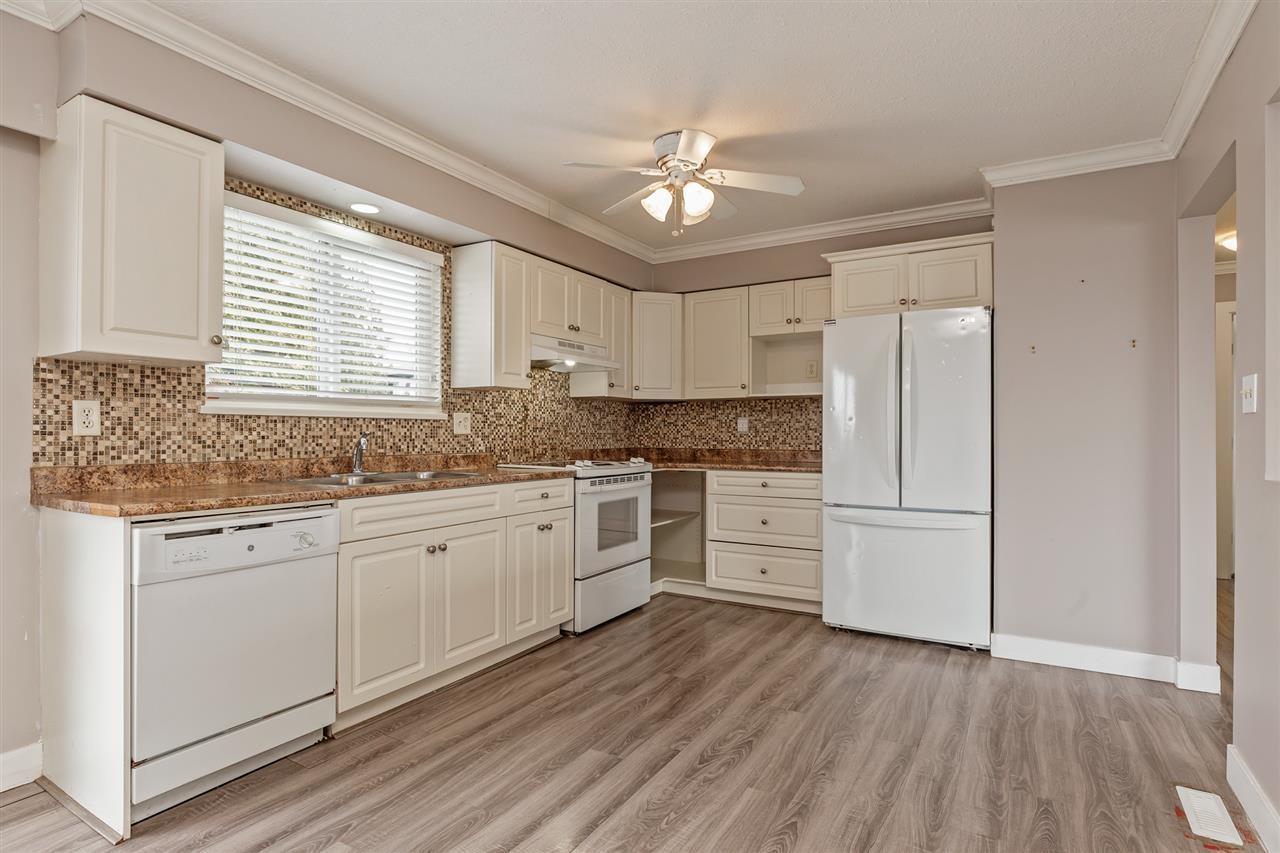 31511 Marshall Road, Abbotsford, British Columbia  V2T 6B1 - Photo 8 - R3048841
