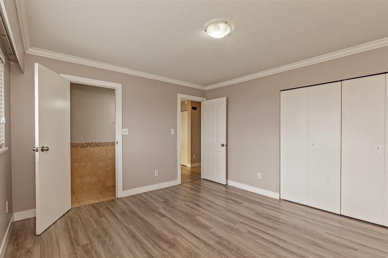 31511 Marshall Road, Abbotsford, British Columbia  V2T 6B1 - Photo 13 - R3048841