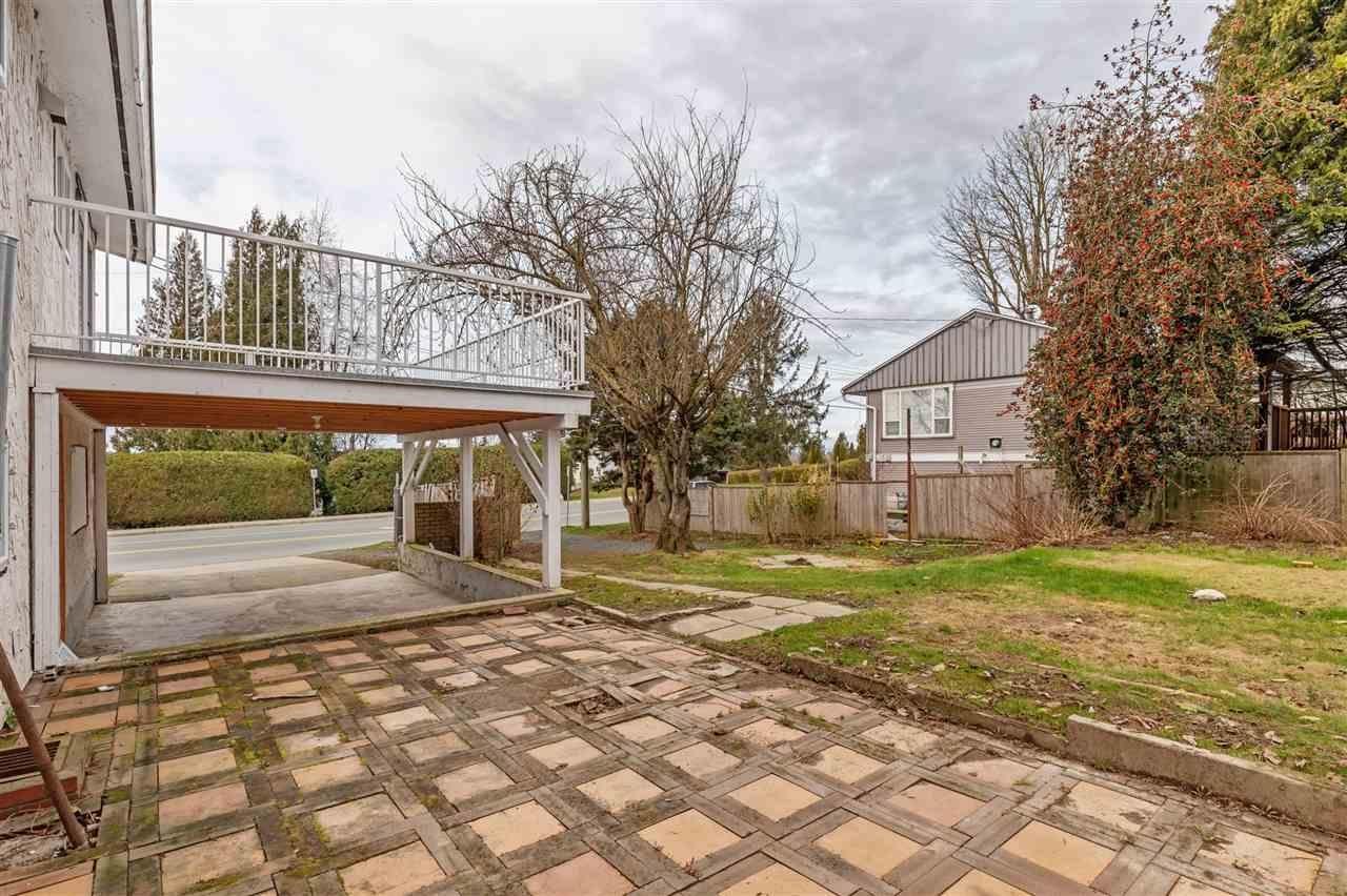 31511 Marshall Road, Abbotsford, British Columbia  V2T 6B1 - Photo 17 - R3048841