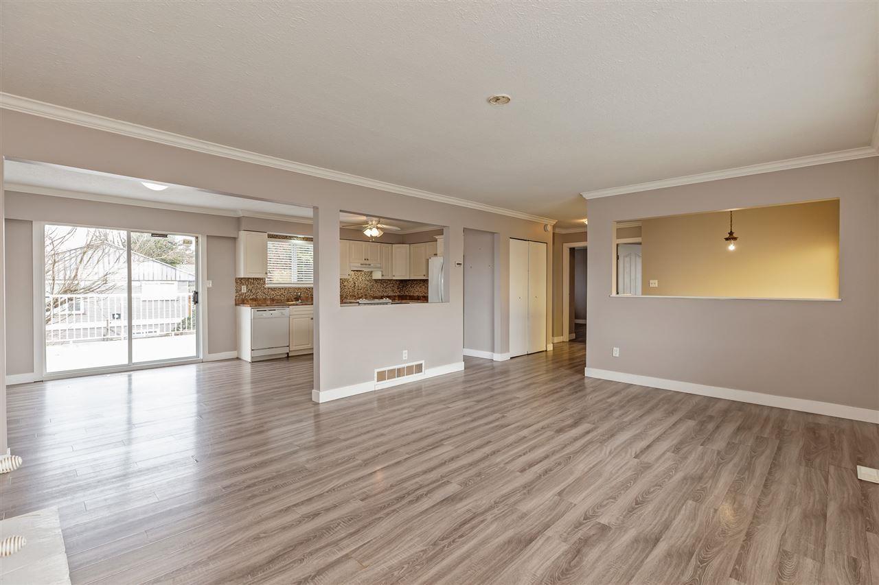 31511 Marshall Road, Abbotsford, British Columbia  V2T 6B1 - Photo 6 - R3048841