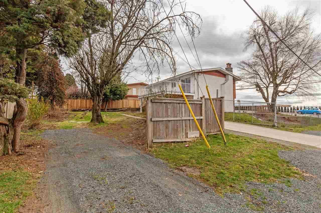 31511 Marshall Road, Abbotsford, British Columbia  V2T 6B1 - Photo 18 - R3048841
