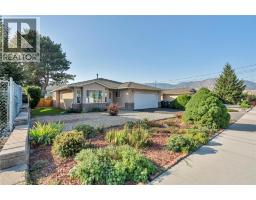 138 Okanagan Avenue W, penticton, British Columbia