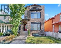 922 5 Street NW Sunnyside