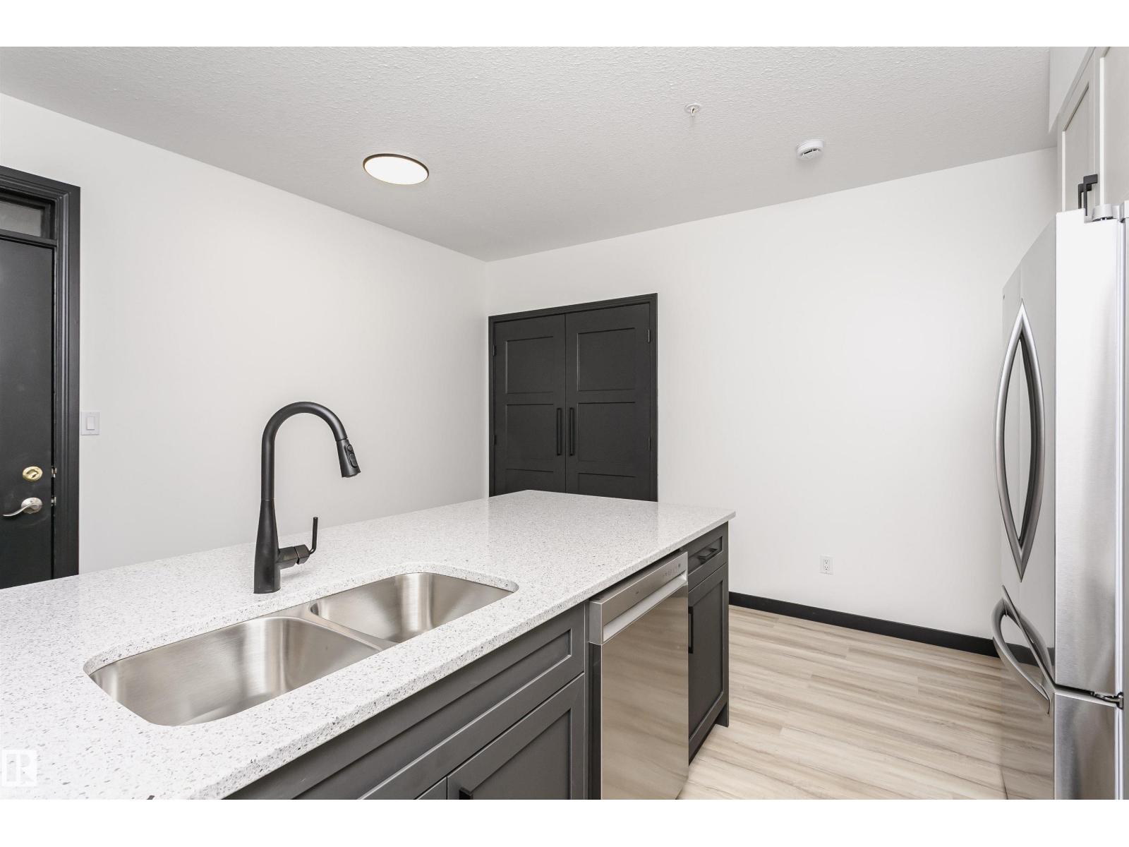 #203 11933 106 Av Nw, Edmonton, Alberta  T5H 0S2 - Photo 13 - E4458469