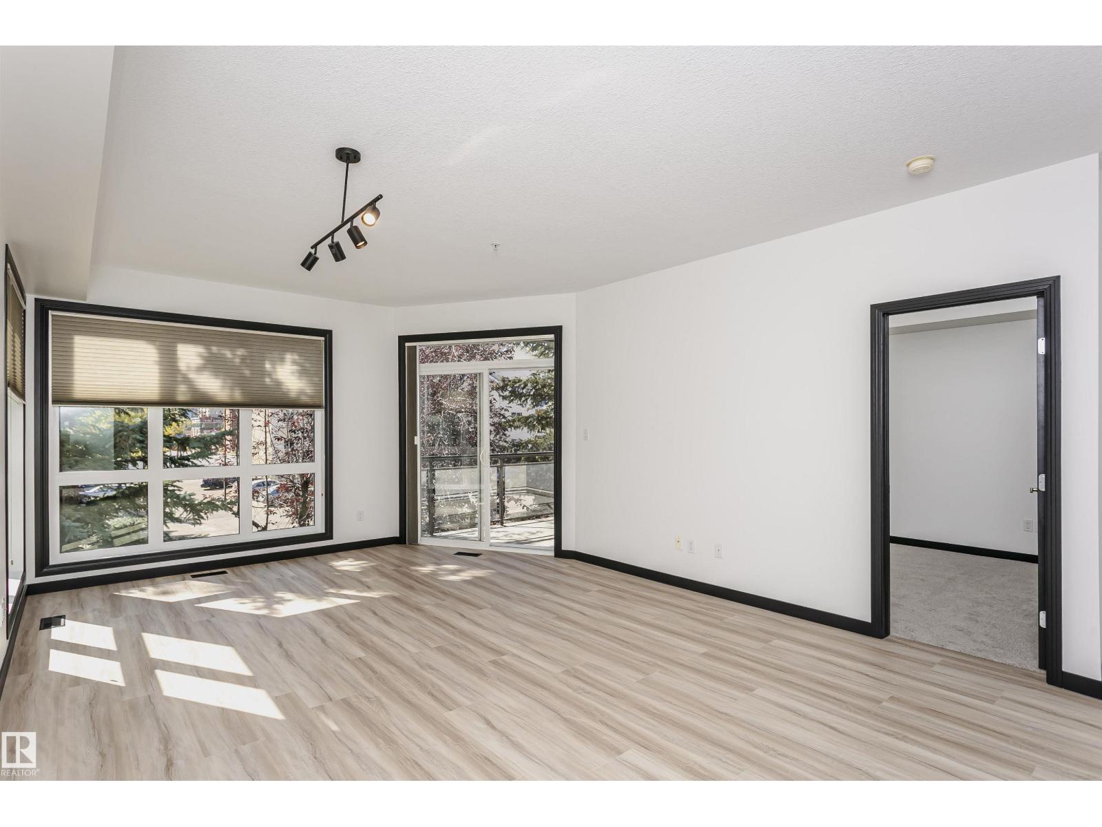 #203 11933 106 Av Nw, Edmonton, Alberta  T5H 0S2 - Photo 19 - E4458469