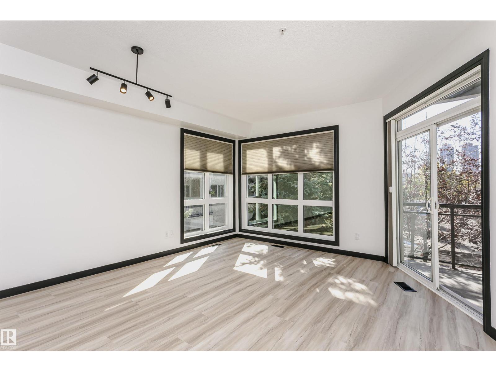 #203 11933 106 Av Nw, Edmonton, Alberta  T5H 0S2 - Photo 21 - E4458469