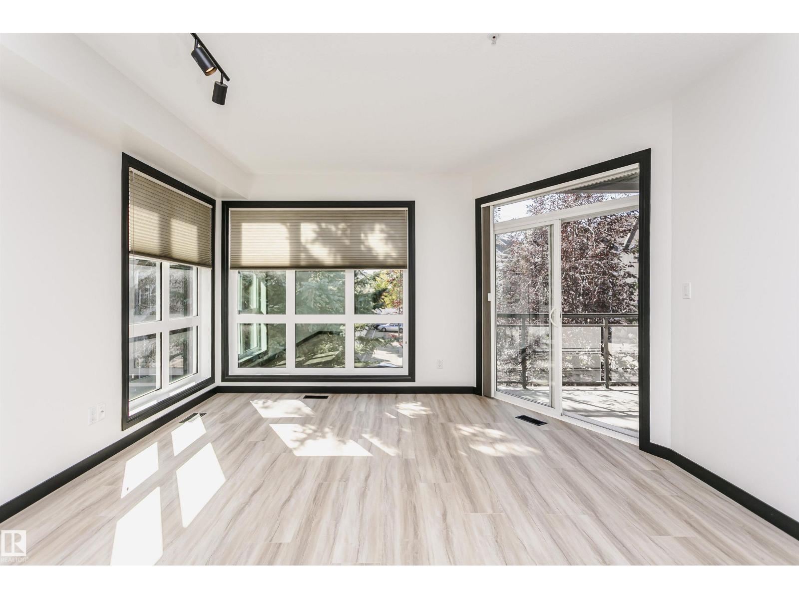 #203 11933 106 Av Nw, Edmonton, Alberta  T5H 0S2 - Photo 22 - E4458469