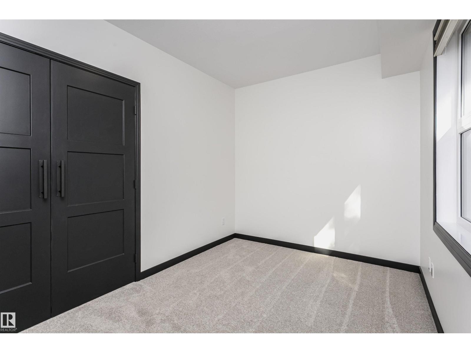 #203 11933 106 Av Nw, Edmonton, Alberta  T5H 0S2 - Photo 31 - E4458469