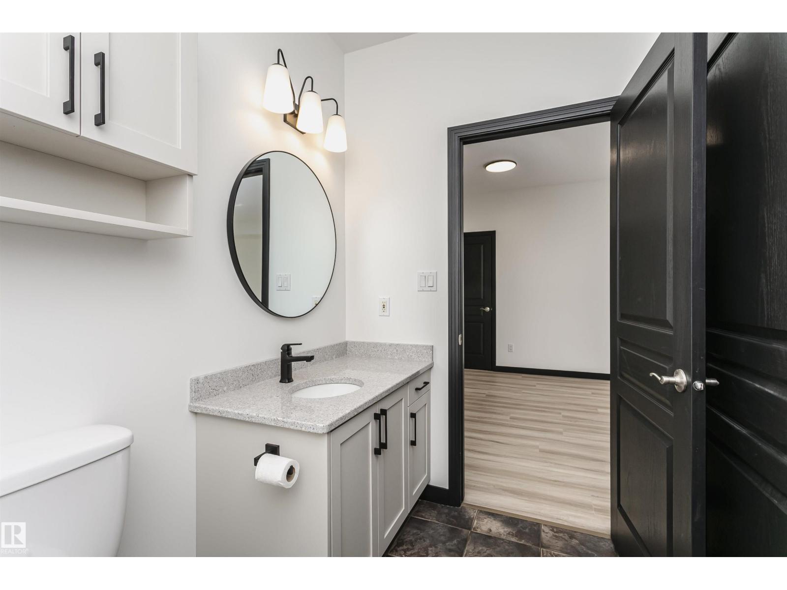 #203 11933 106 Av Nw, Edmonton, Alberta  T5H 0S2 - Photo 33 - E4458469
