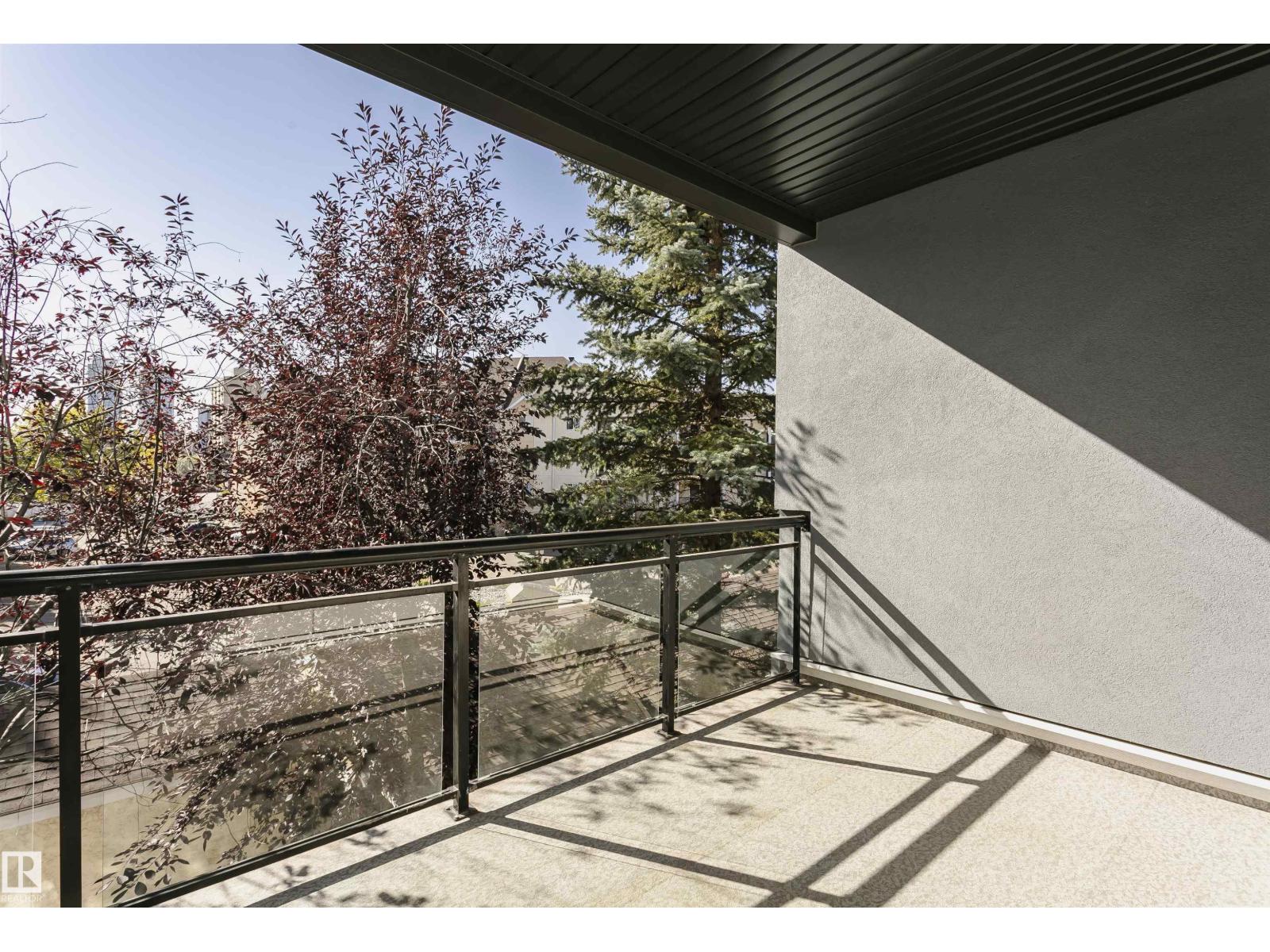 #203 11933 106 Av Nw, Edmonton, Alberta  T5H 0S2 - Photo 37 - E4458469