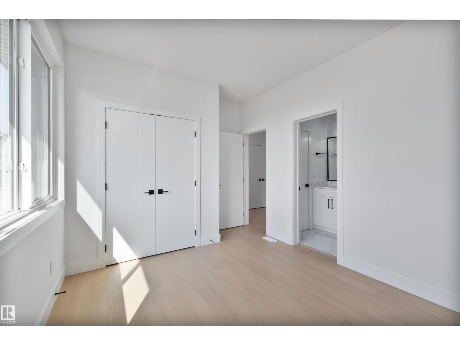 111 25 St Sw Sw, Edmonton, Alberta  T6X 3K3 - Photo 7 - E4456573