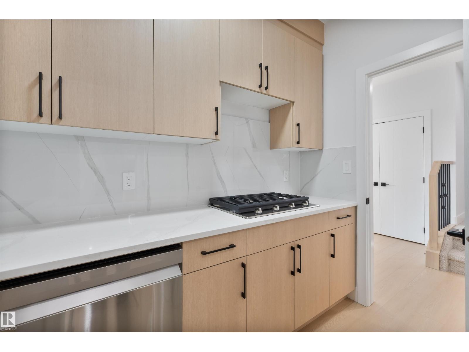 111 25 St Sw Sw, Edmonton, Alberta  T6X 3K3 - Photo 9 - E4456573