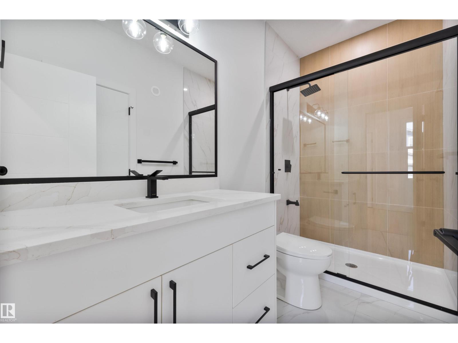 111 25 St Sw Sw, Edmonton, Alberta  T6X 3K3 - Photo 32 - E4456573