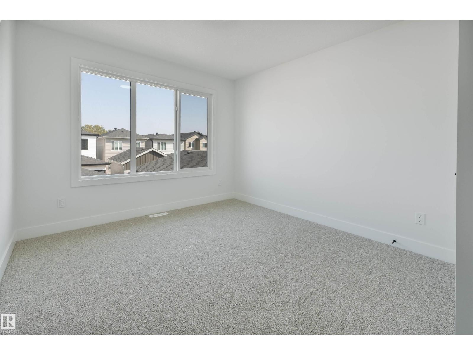 111 25 St Sw Sw, Edmonton, Alberta  T6X 3K3 - Photo 33 - E4456573