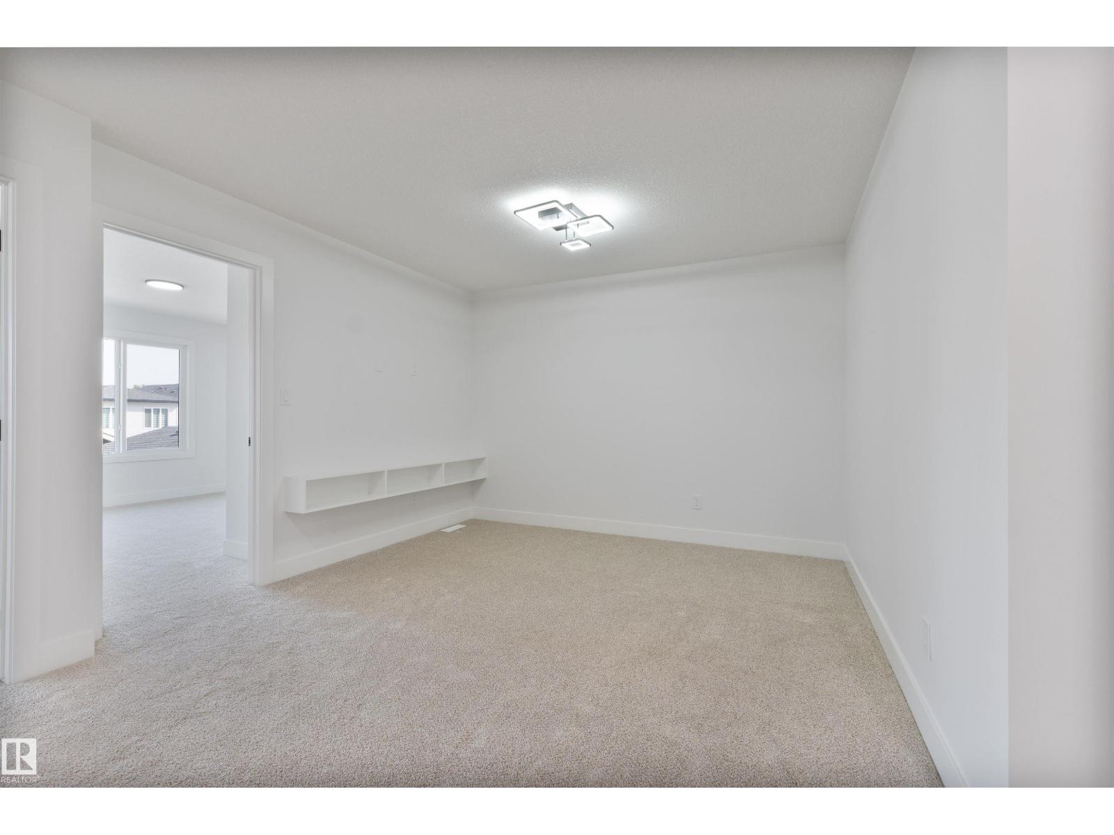 111 25 St Sw Sw, Edmonton, Alberta  T6X 3K3 - Photo 22 - E4456573