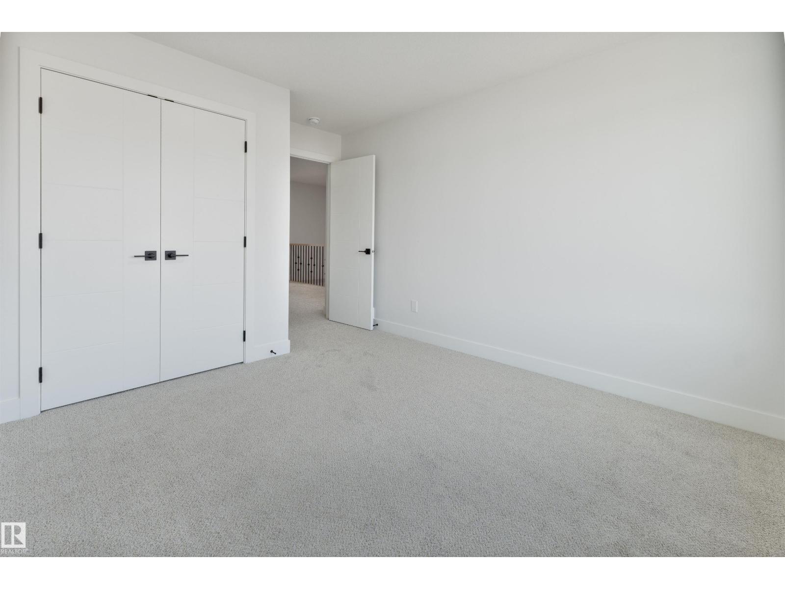 111 25 St Sw Sw, Edmonton, Alberta  T6X 3K3 - Photo 34 - E4456573