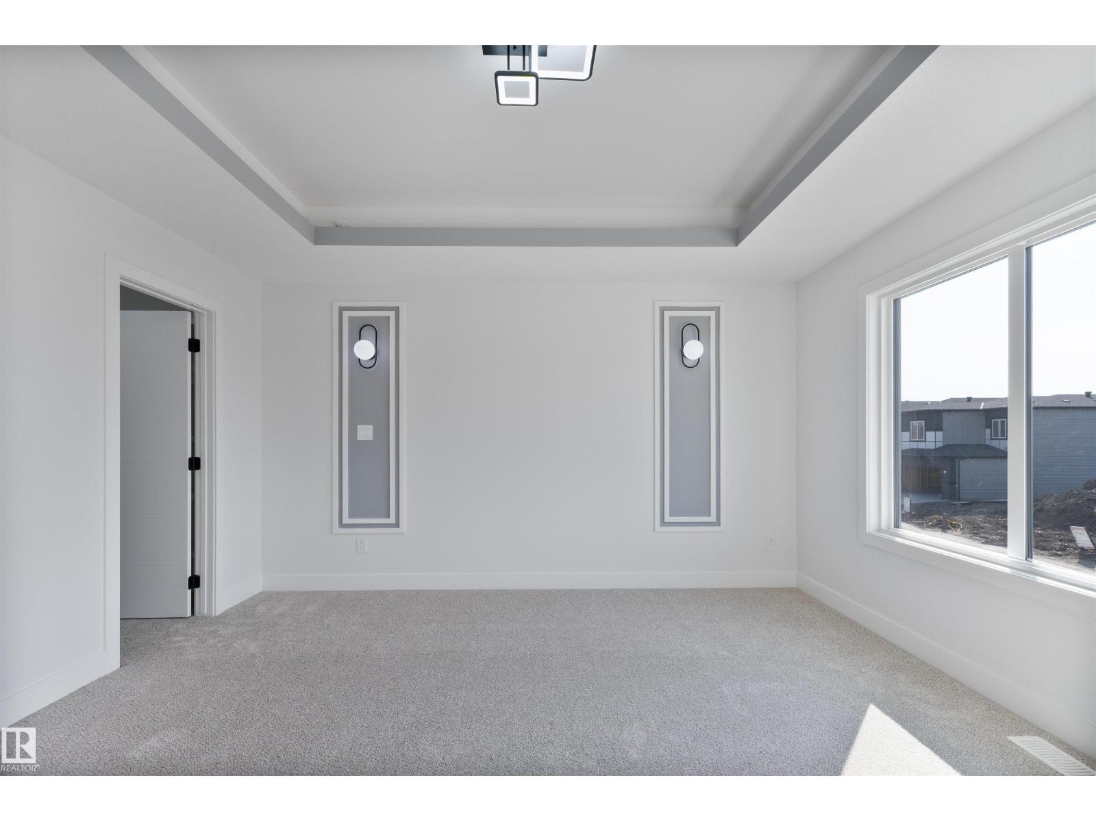 111 25 St Sw Sw, Edmonton, Alberta  T6X 3K3 - Photo 36 - E4456573