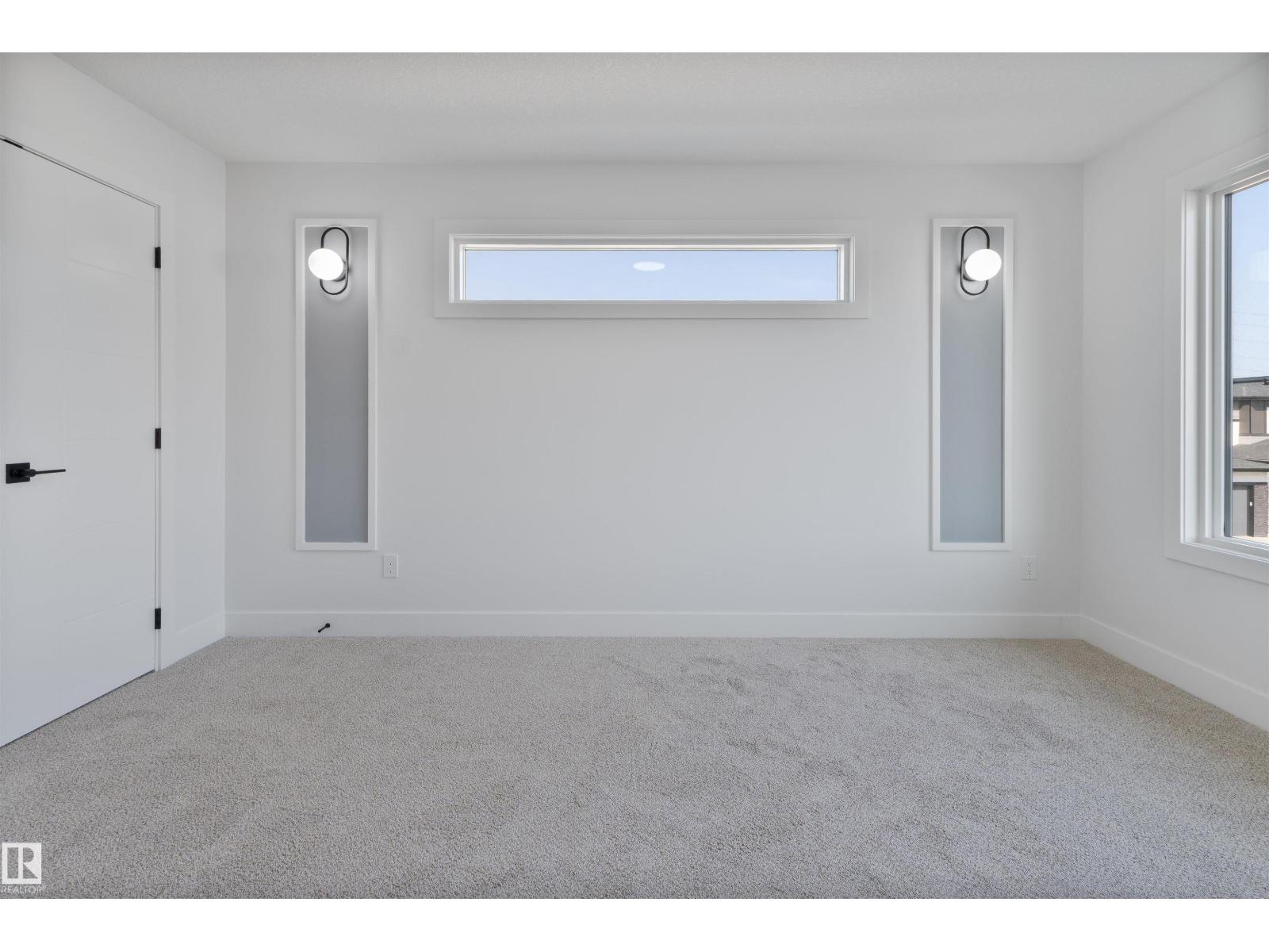 111 25 St Sw Sw, Edmonton, Alberta  T6X 3K3 - Photo 12 - E4456573