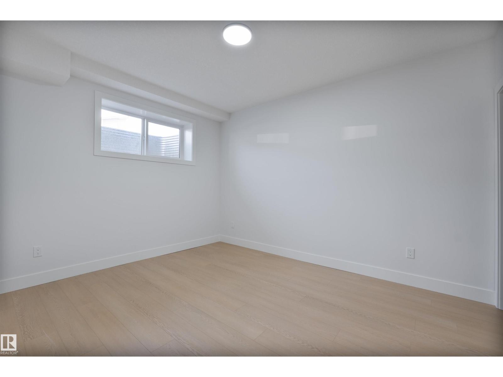 111 25 St Sw Sw, Edmonton, Alberta  T6X 3K3 - Photo 29 - E4456573
