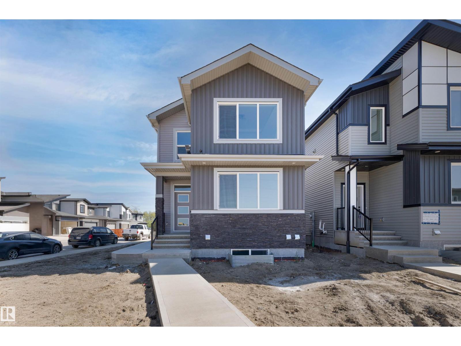111 25 ST SW SW, Edmonton, Alberta